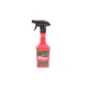 Засіб для чистки пластику CAR CARE Plastics Clean MOTUL 850156 (500мл)