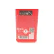 Засіб для чистки пластику CAR CARE Plastics Clean MOTUL 850156 (500мл)