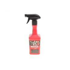 Засіб для очистки дисків CAR CARE Wheel Clean (500ml) 110192