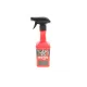 Засіб для очистки дисків CAR CARE Wheel Clean (500ml) 110192