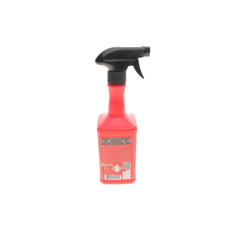 Засіб для очистки дисків CAR CARE Wheel Clean (500ml) 110192
