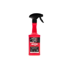 Купити Засіб для очистки дисків Wheel Clean+ (500ml) 111728 | KovelAutoHub