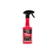Засіб для очистки дисків Wheel Clean+ (500ml) 111728