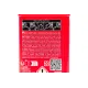 Засіб для очистки дисків Wheel Clean+ (500ml) 111728