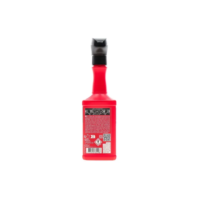Засіб для очистки дисків Wheel Clean+ (500ml) 111728