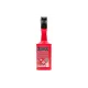Засіб для очистки дисків Wheel Clean+ (500ml) 111728