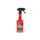 Засіб для консервації та блиску гуми Tyre Restorer (500ml) 111728