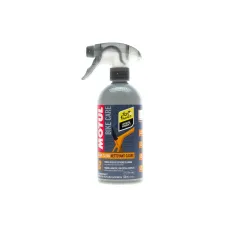 Засіб для очистки рами велосипеда Frame Clean Wet (500ml) (111383)