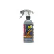Засіб для очистки рами велосипеда Frame Clean Wet (500ml) (111383)