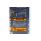 Засіб для очистки рами велосипеда Frame Clean Wet (500ml) (111383)