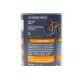 Засіб для очистки рами велосипеда Frame Clean Wet (500ml) (111383)