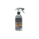 Засіб для очистки рами велосипеда Frame Clean Wet (500ml) (111383)