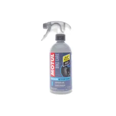 Купити Засіб для очистки велоланцюгів Chain Clean (500ml) (111384) | KovelAutoHub