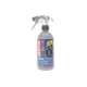 Засіб для очистки велоланцюгів Chain Clean (500ml) (111384)