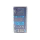 Засіб для очистки велоланцюгів Chain Clean (500ml) (111384)