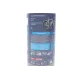 Засіб для очистки велоланцюгів Chain Clean (500ml) (111384)