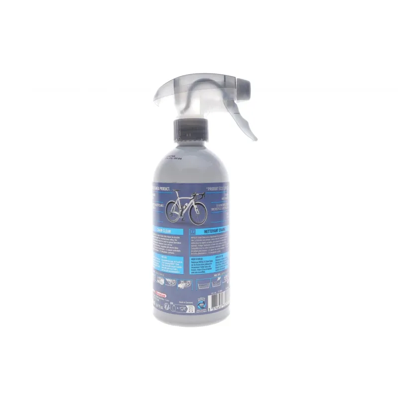 Засіб для очистки велоланцюгів Chain Clean (500ml) (111384)