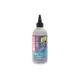 Герметик для наповнення вело шин Tubeless Tyre Sealant (500ml) (111385)