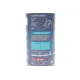 Герметик для наповнення вело шин Tubeless Tyre Sealant (500ml) (111385)