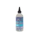 Герметик для наповнення вело шин Tubeless Tyre Sealant (500ml) (111385)