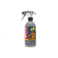 Засіб для очищення рами велосипеда MOTUL Frame Clean Dry 500ml 851004