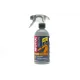 Засіб для очищення рами велосипеда MOTUL Frame Clean Dry 500ml 851004