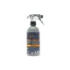 Засіб для очищення рами велосипеда MOTUL Frame Clean Dry 500ml 851004