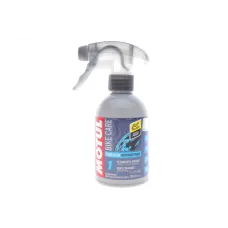 Засіб для очищення компонентів велогальм MOTUL Brake Clean 300ml (851005)