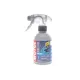 Засіб для очищення компонентів велогальм MOTUL Brake Clean 300ml (851005)