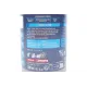 Засіб для очищення компонентів велогальм MOTUL Brake Clean 300ml (851005)