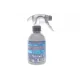 Засіб для очищення компонентів велогальм MOTUL Brake Clean 300ml (851005)