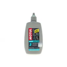 Змазка для ланцюгів велосипедів MOTUL Chain Lube Wet 100ml (851007)