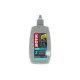 Змазка для ланцюгів велосипедів MOTUL Chain Lube Wet 100ml (851007)