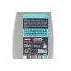 Змазка для ланцюгів велосипедів MOTUL Chain Lube Wet 100ml (851007)