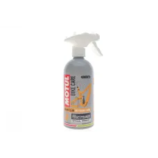 Засіб для очистки рами велосипеда Frame Clean Bike Care Off Road (500ml) (112842)