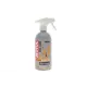 Засіб для очистки рами велосипеда Frame Clean Bike Care Off Road (500ml) (112842)