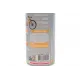 Засіб для очистки рами велосипеда Frame Clean Bike Care Off Road (500ml) (112842)
