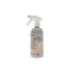 Засіб для очистки рами велосипеда Frame Clean Bike Care Off Road (500ml) (112842)