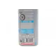 Засіб для очищення ланцюга велосипеда MOTUL Chain Clean Bike Care Off Road 500ml 851102
