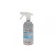 Засіб для очищення ланцюга велосипеда MOTUL Chain Clean Bike Care Off Road 500ml 851102