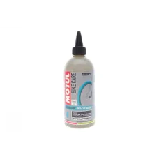 Купити Герметик для наповнення вело шин Tubeless Tire Sealant Off Road (500ml) (112845) | KovelAutoHub