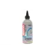 Герметик для наповнення вело шин Tubeless Tire Sealant Off Road (500ml) (112845)
