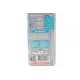 Герметик для наповнення вело шин Tubeless Tire Sealant Off Road (500ml) (112845)