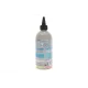 Герметик для наповнення вело шин Tubeless Tire Sealant Off Road (500ml) (112845)