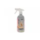 Засіб для очистки рами велосипеда Dry Clean Bike Care Off Road (500ml) (112844)