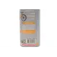 Засіб для очистки рами велосипеда Dry Clean Bike Care Off Road (500ml) (112844)