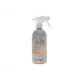 Засіб для очистки рами велосипеда Dry Clean Bike Care Off Road (500ml) (112844)