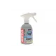 Засіб для очищення компонентів гальм MOTUL Brake Clean Bike Care Off Road 300ml (851105)