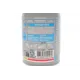 Засіб для очищення компонентів гальм MOTUL Brake Clean Bike Care Off Road 300ml (851105)