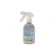 Засіб для очищення компонентів гальм MOTUL Brake Clean Bike Care Off Road 300ml (851105)